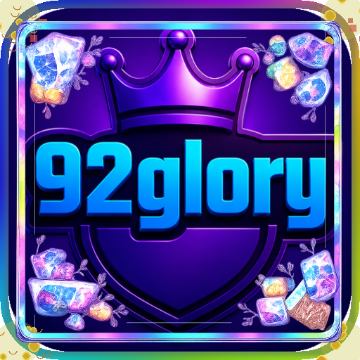 92glory — galeri pratinjau - APK Resmi