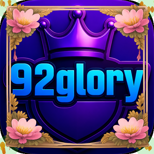 92glory — galeri pratinjau Resmi APK
